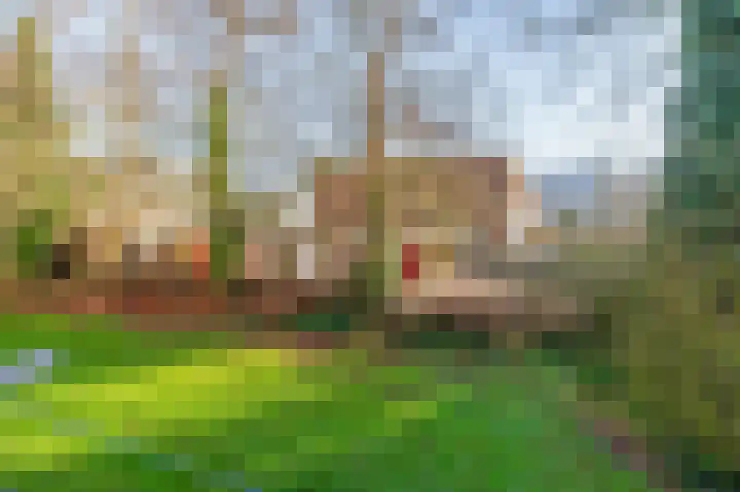 Sint-Annalandstraat 128 Rotterdam thumbnail 19