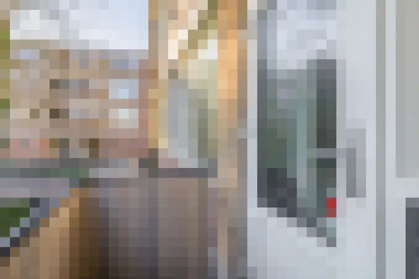 Sint-Annalandstraat 128 Rotterdam thumbnail 20