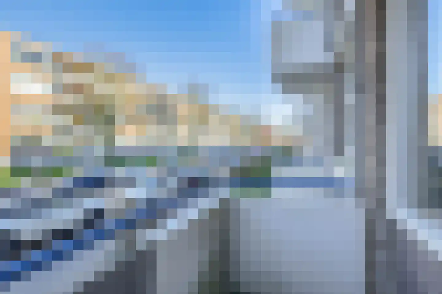 Sint-Annalandstraat 128 Rotterdam thumbnail 26