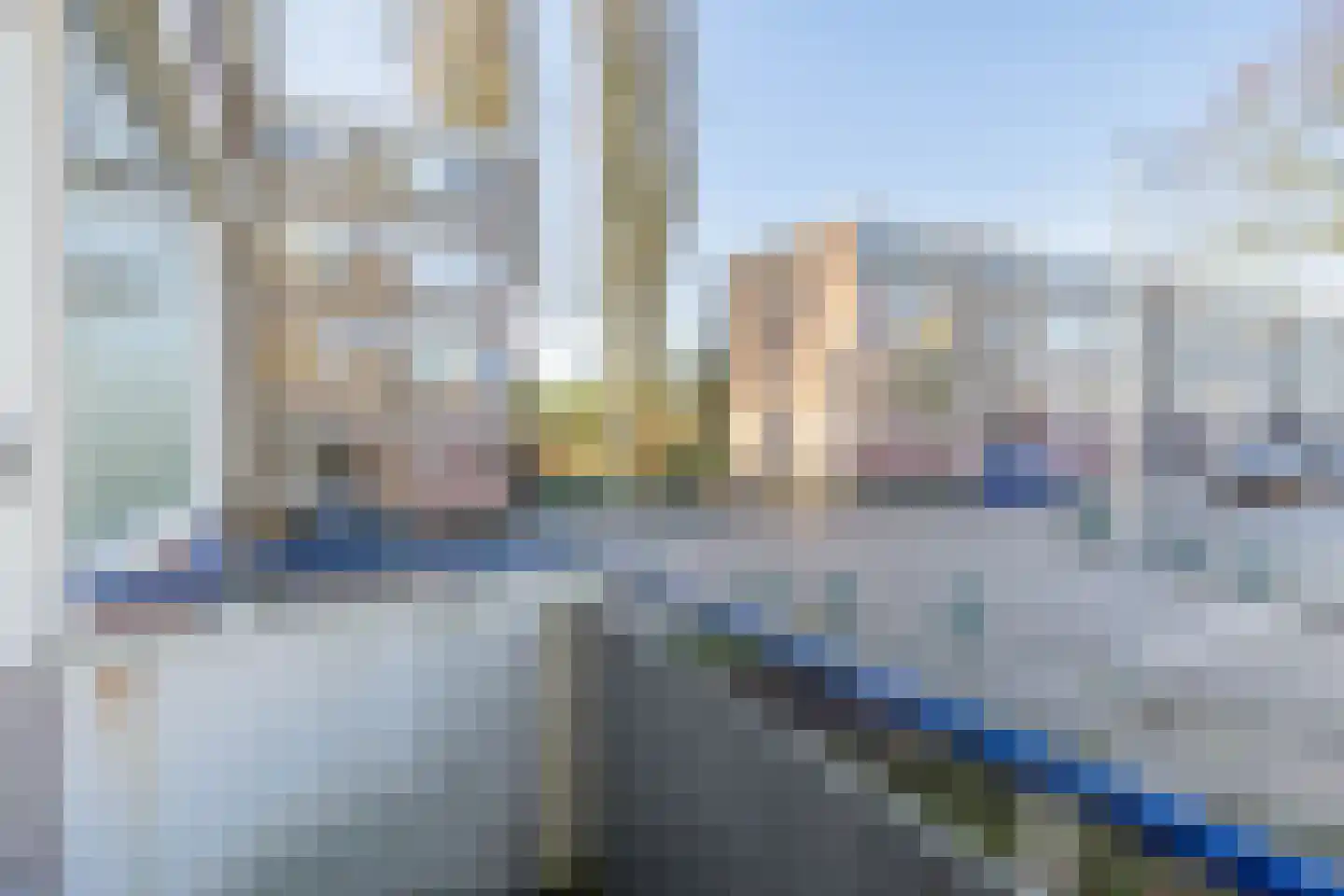 Sint-Annalandstraat 128 Rotterdam thumbnail 27