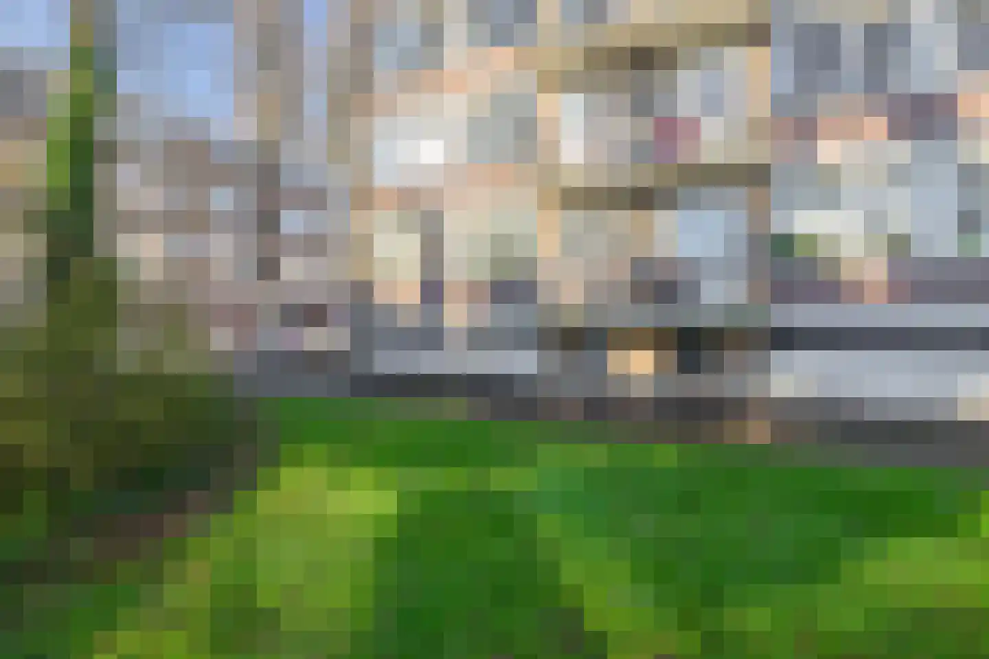Sint-Annalandstraat 128 Rotterdam thumbnail 28