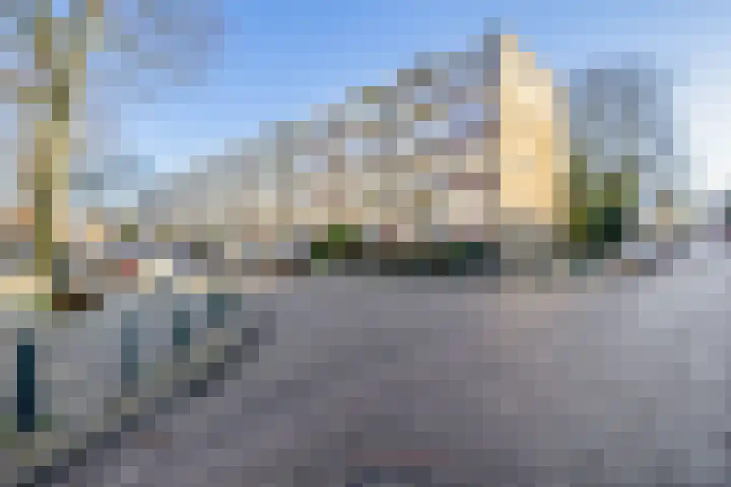 Sint-Annalandstraat 128 Rotterdam thumbnail 5