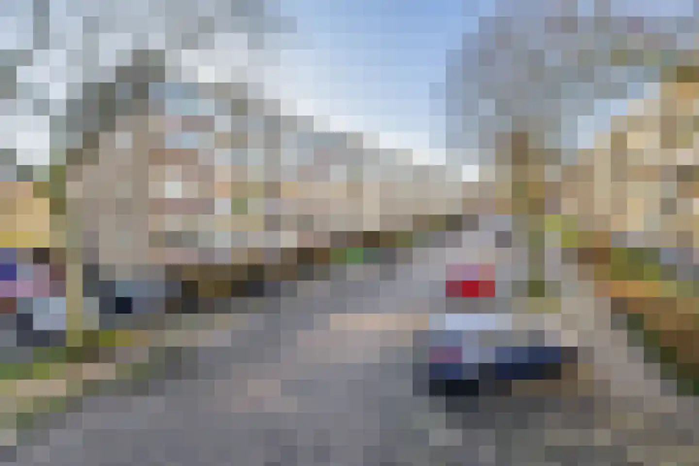 Sint-Annalandstraat 128 Rotterdam thumbnail 6