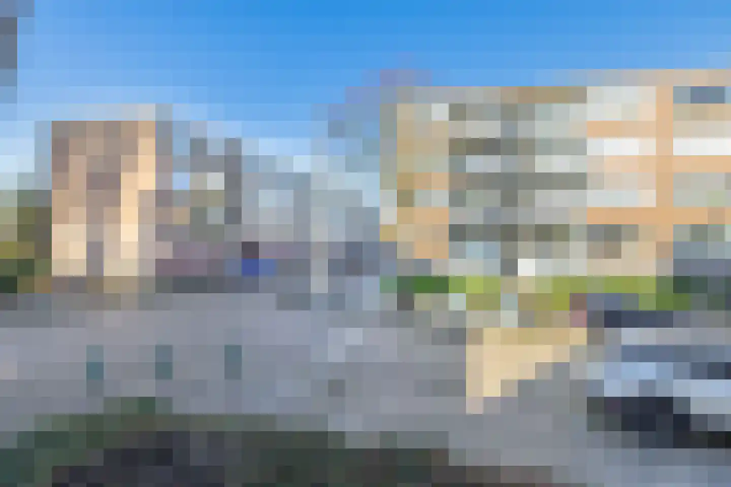 Sint-Annalandstraat 128 Rotterdam thumbnail 7