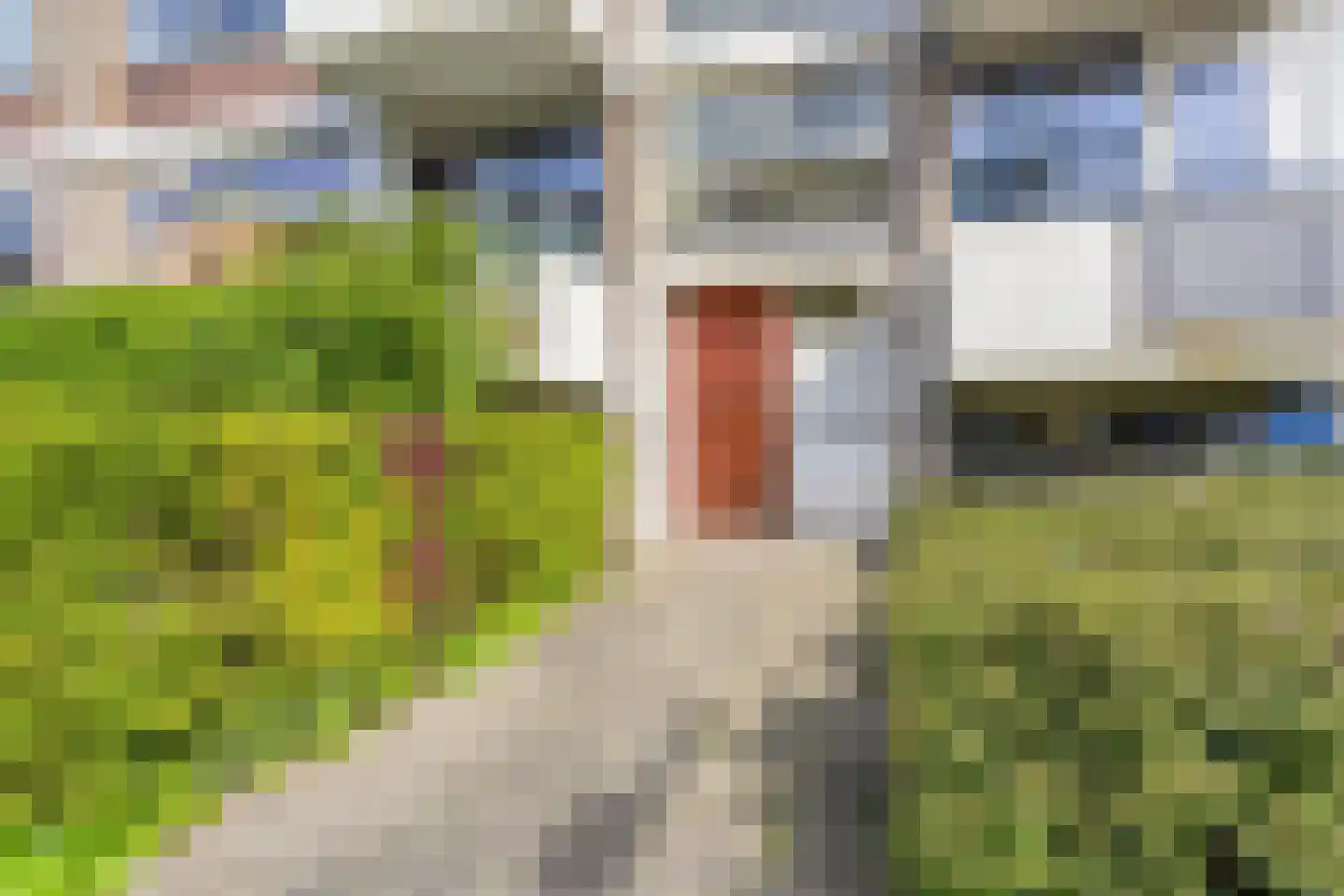Sint-Annalandstraat 134 Rotterdam thumbnail 24