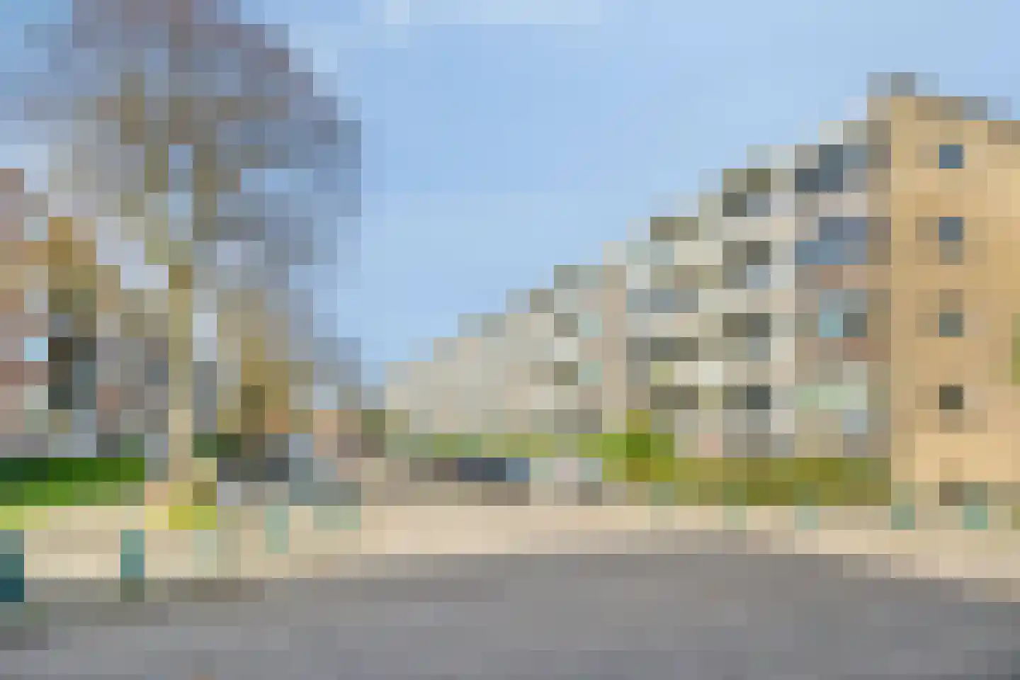 Sint-Annalandstraat 134 Rotterdam thumbnail 25