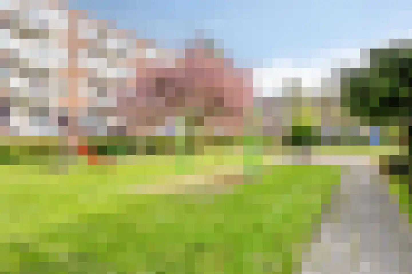 Sint-Annalandstraat 134 Rotterdam thumbnail 26