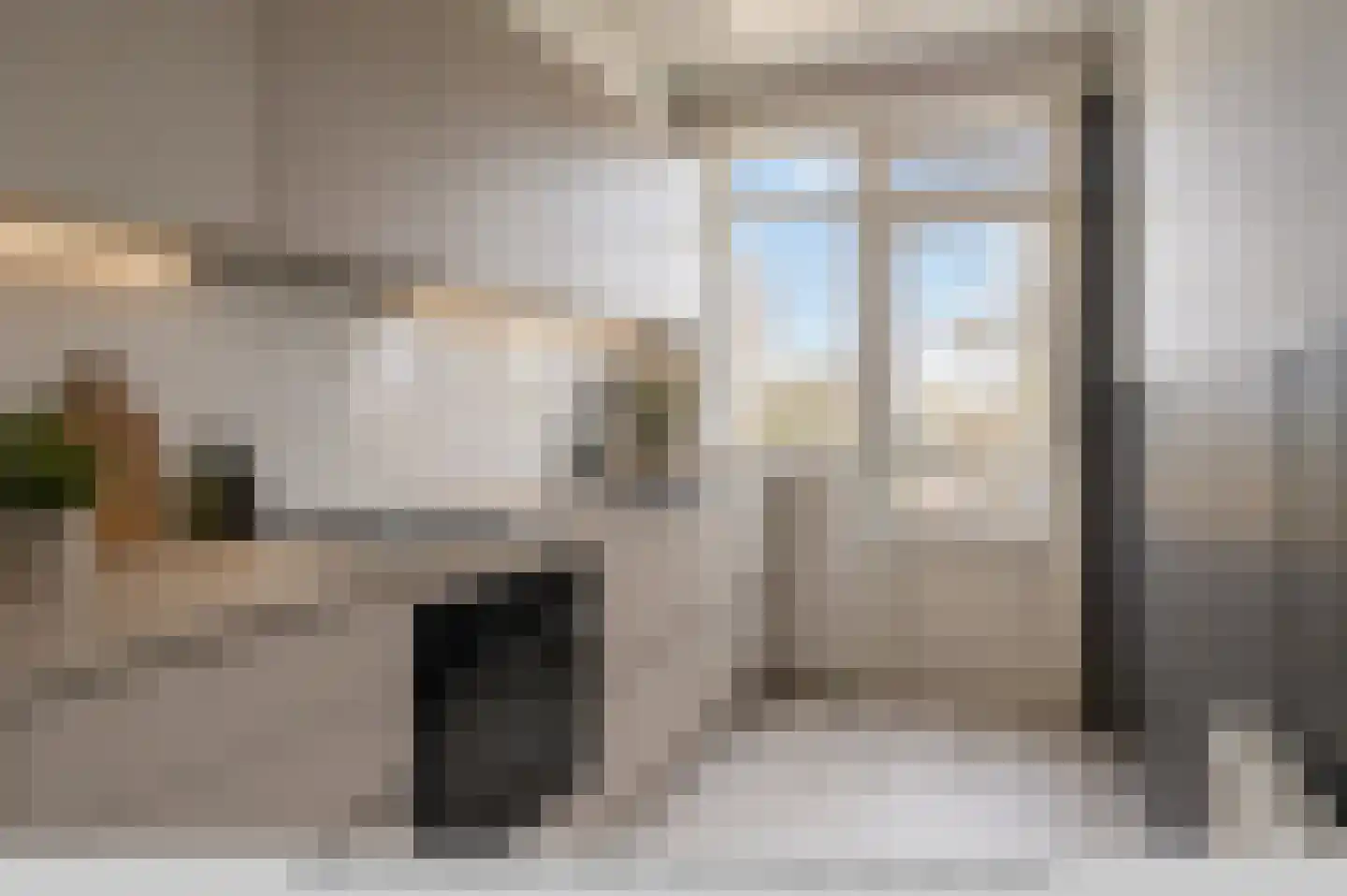 Sint-Annalandstraat 134 Rotterdam thumbnail 8