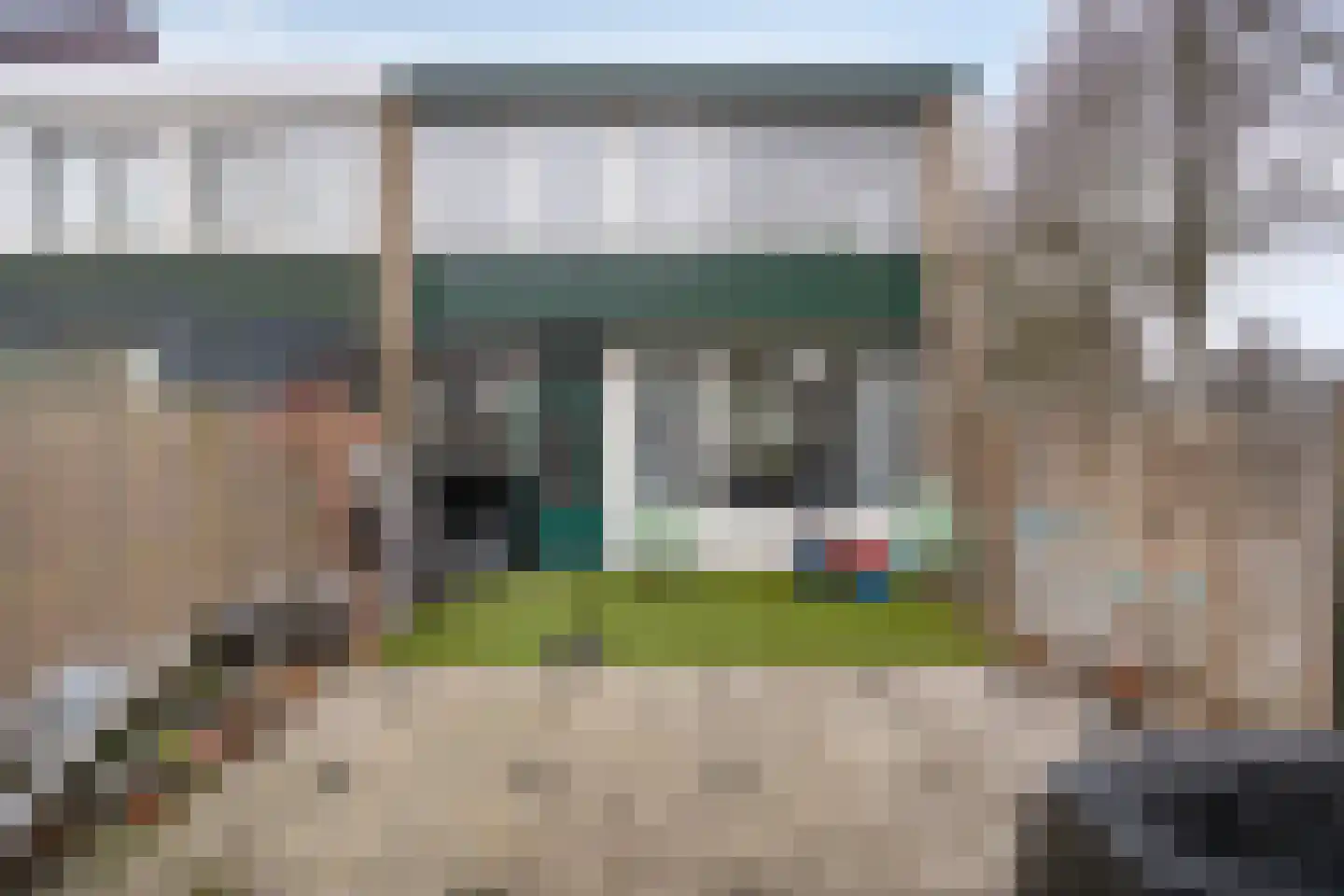 Sint-Annalandstraat 20 Rotterdam thumbnail 20