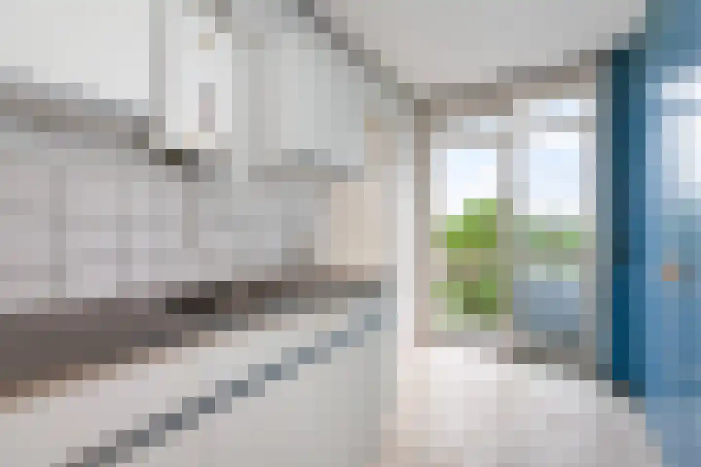 Sint-Annalandstraat 25 Rotterdam thumbnail 13