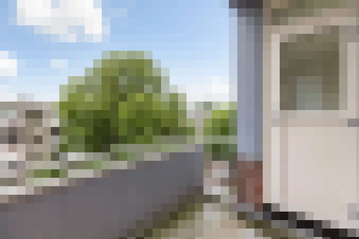 Sint-Annalandstraat 25 Rotterdam thumbnail 14