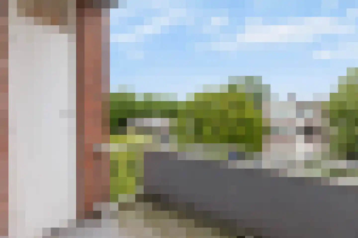 Sint-Annalandstraat 25 Rotterdam thumbnail 16