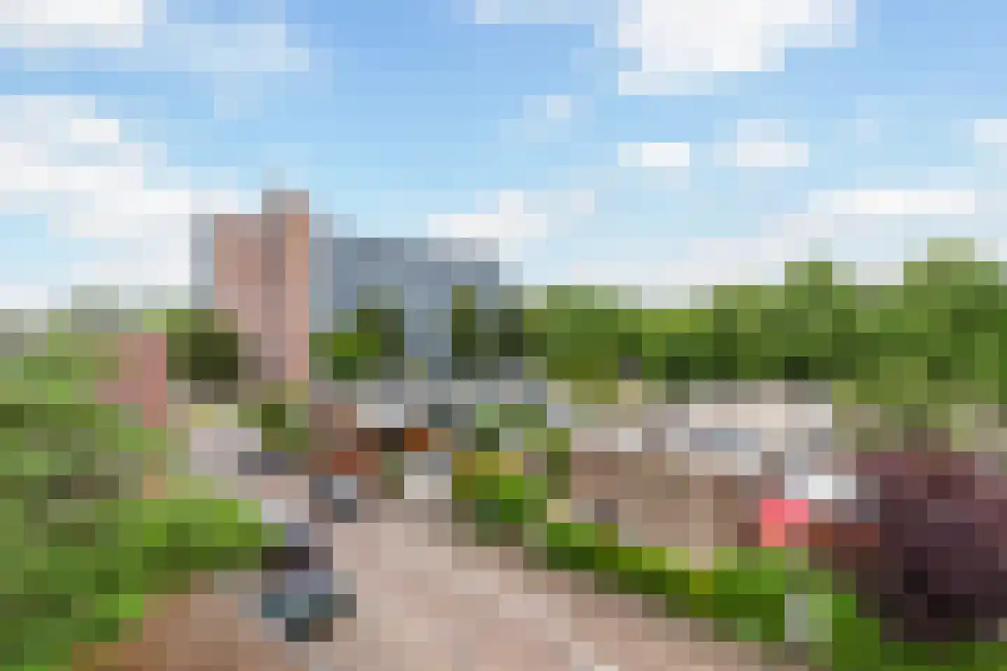 Sint-Annalandstraat 25 Rotterdam thumbnail 17