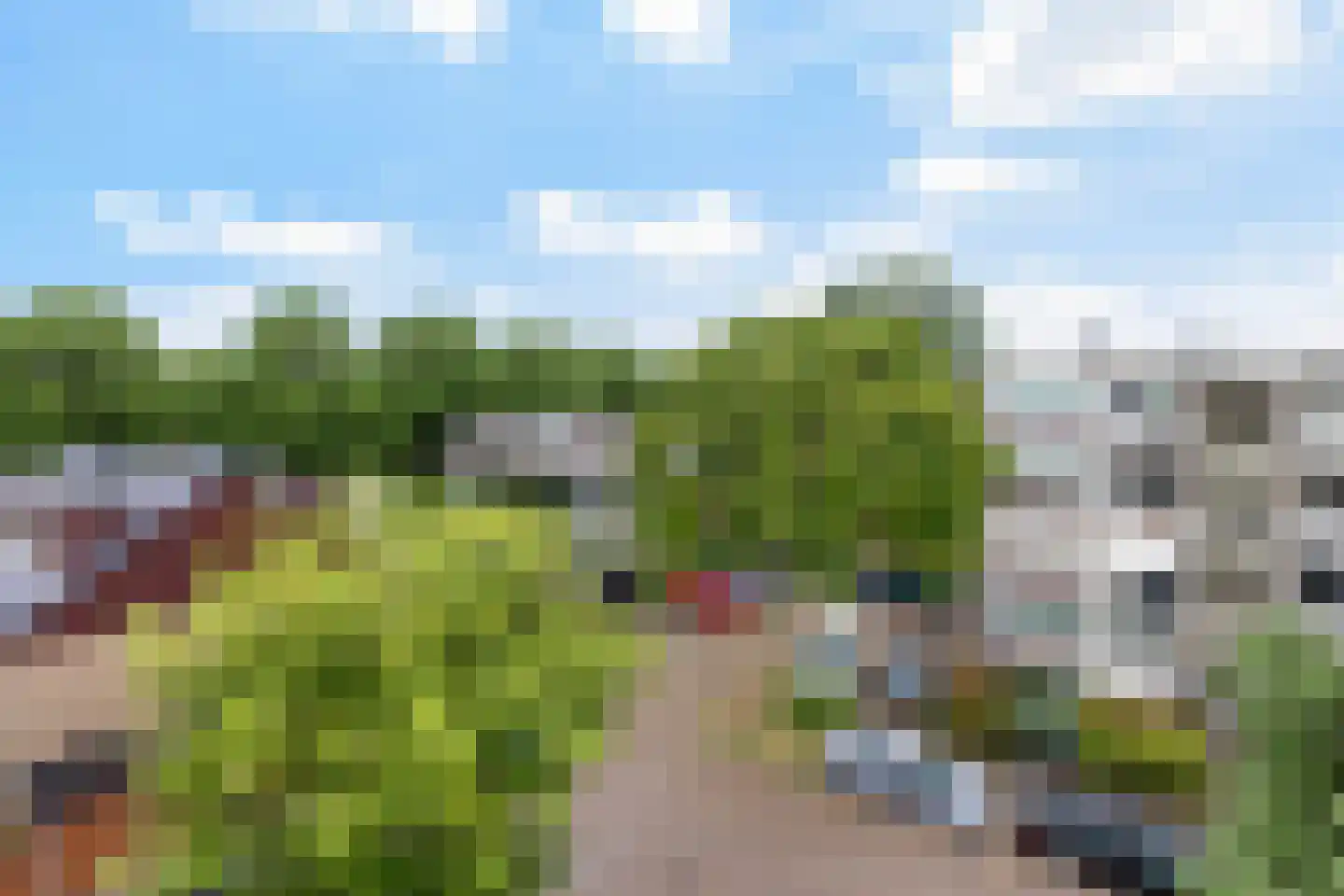 Sint-Annalandstraat 25 Rotterdam thumbnail 20
