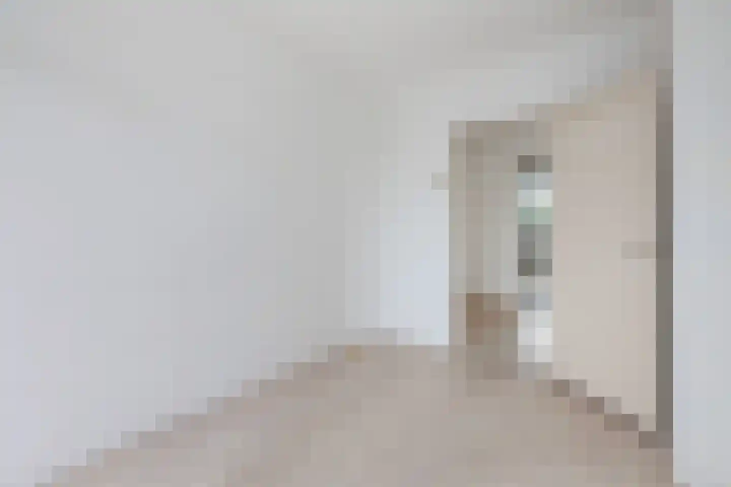 Sint-Annalandstraat 25 Rotterdam thumbnail 23