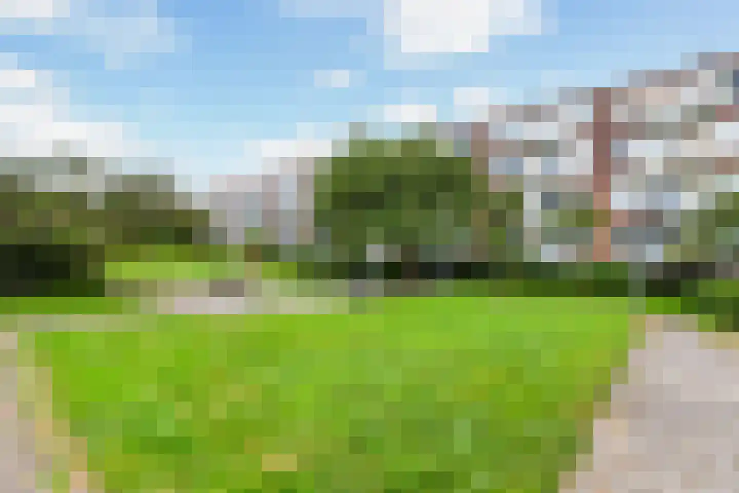 Sint-Annalandstraat 25 Rotterdam thumbnail 32