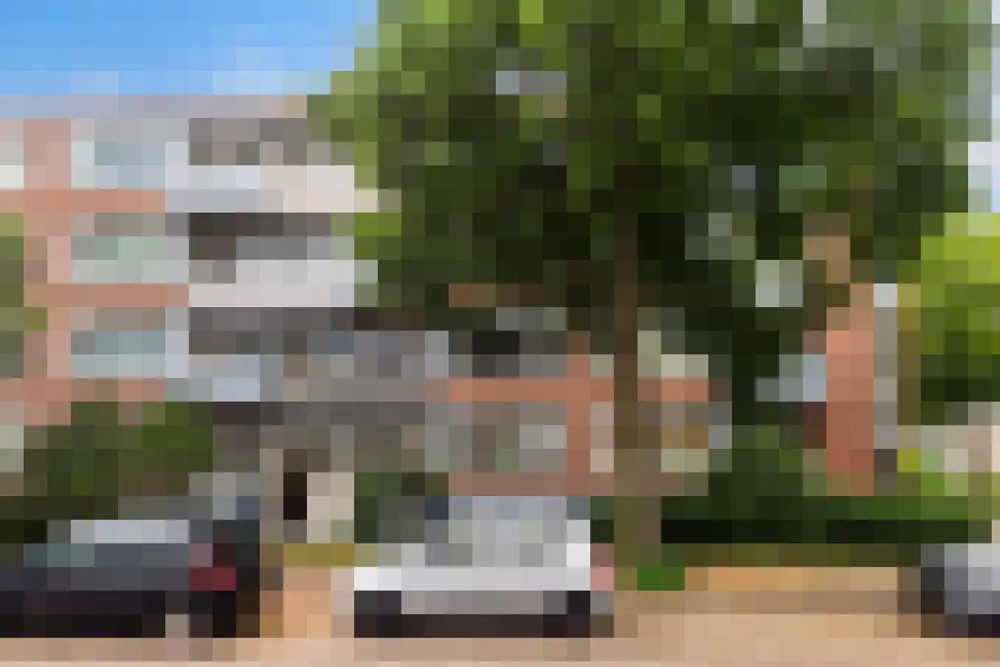 Sint-Annalandstraat 27 Rotterdam thumbnail 23