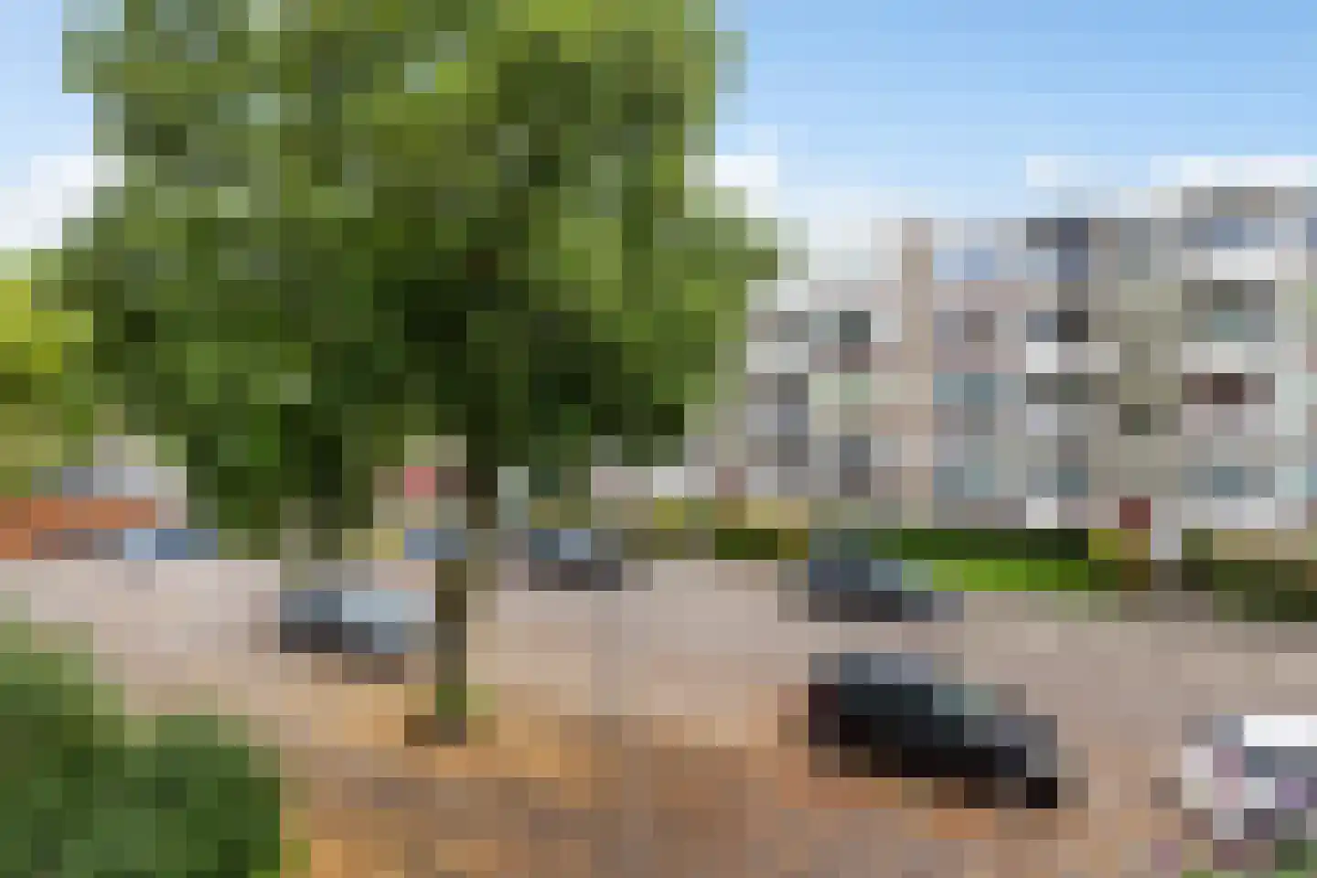 Sint-Annalandstraat 29 Rotterdam thumbnail 29