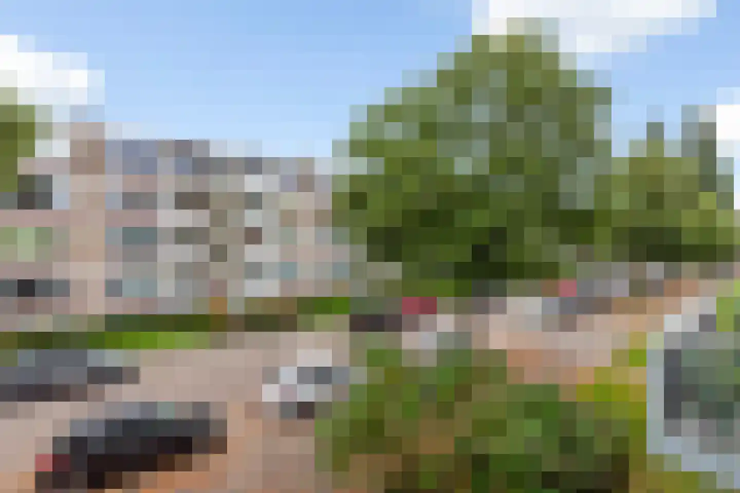 Sint-Annalandstraat 29 Rotterdam thumbnail 30