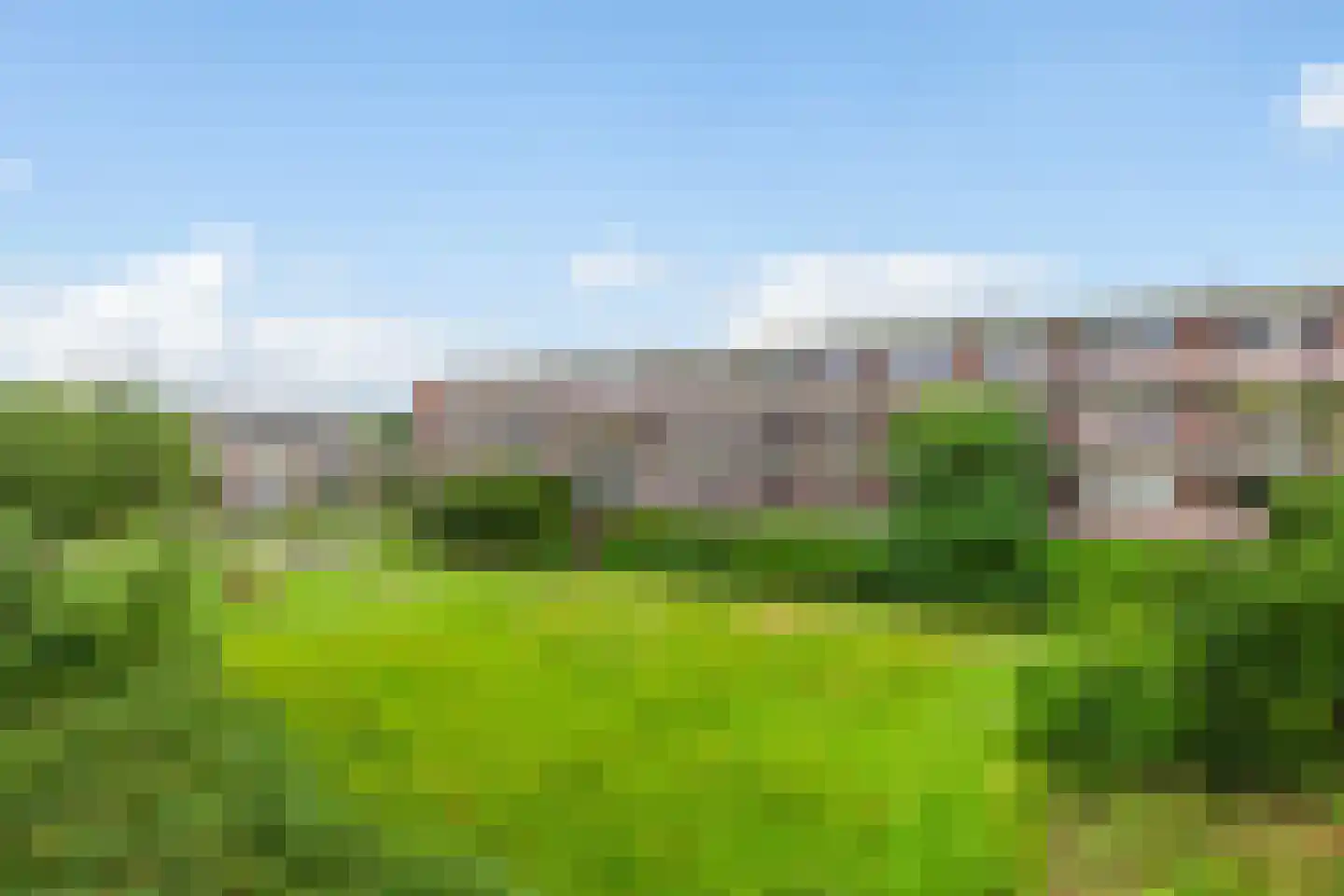 Sint-Annalandstraat 29 Rotterdam thumbnail 31