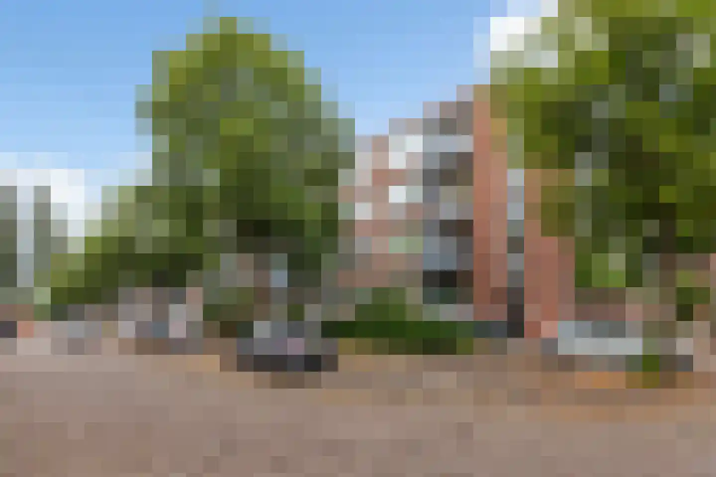 Sint-Annalandstraat 29 Rotterdam thumbnail 5