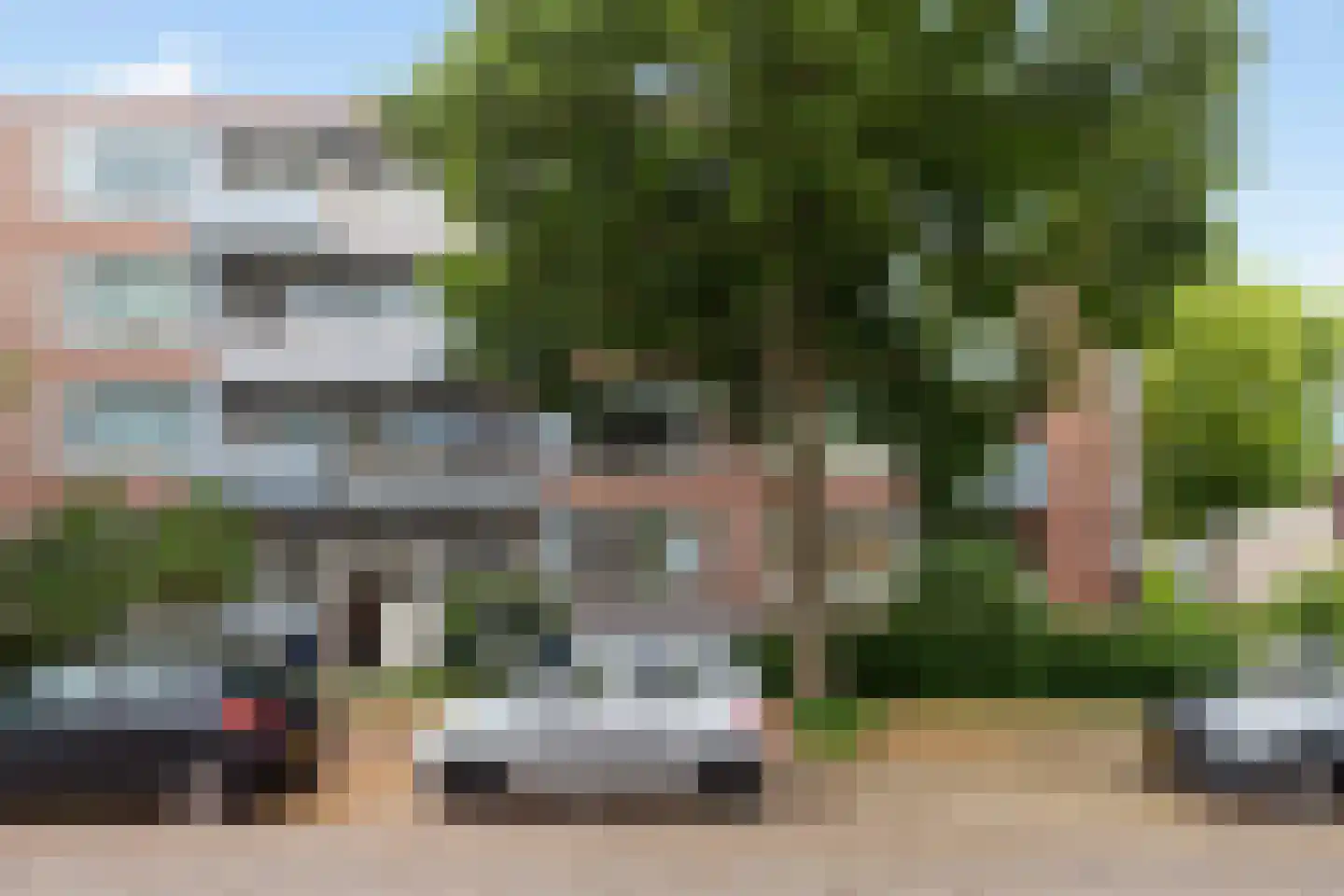 Sint-Annalandstraat 29 Rotterdam thumbnail 6