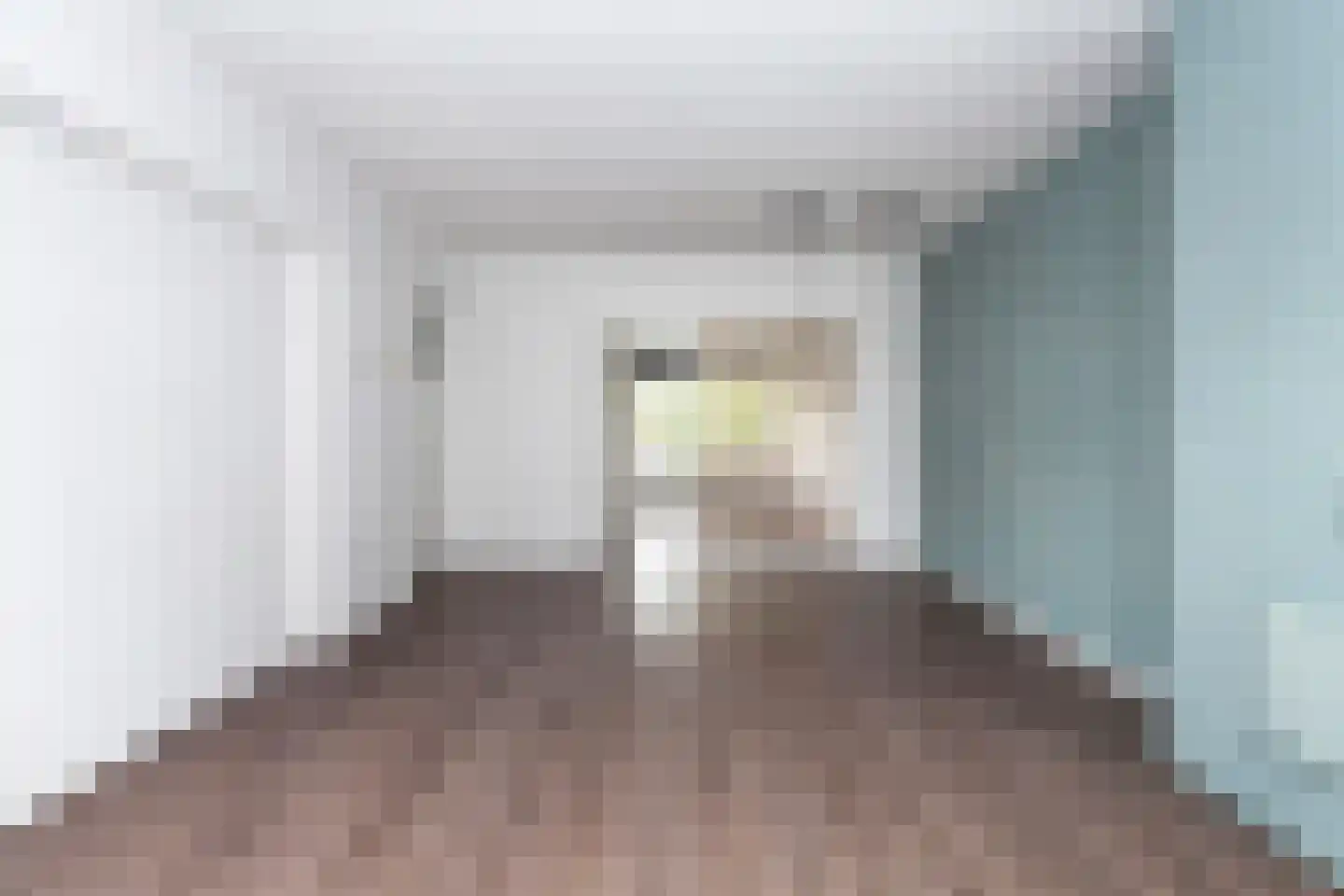 Sint-Annalandstraat 29 Rotterdam thumbnail 9