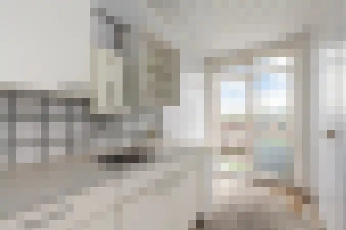 Sint-Annalandstraat 41 Rotterdam thumbnail 21