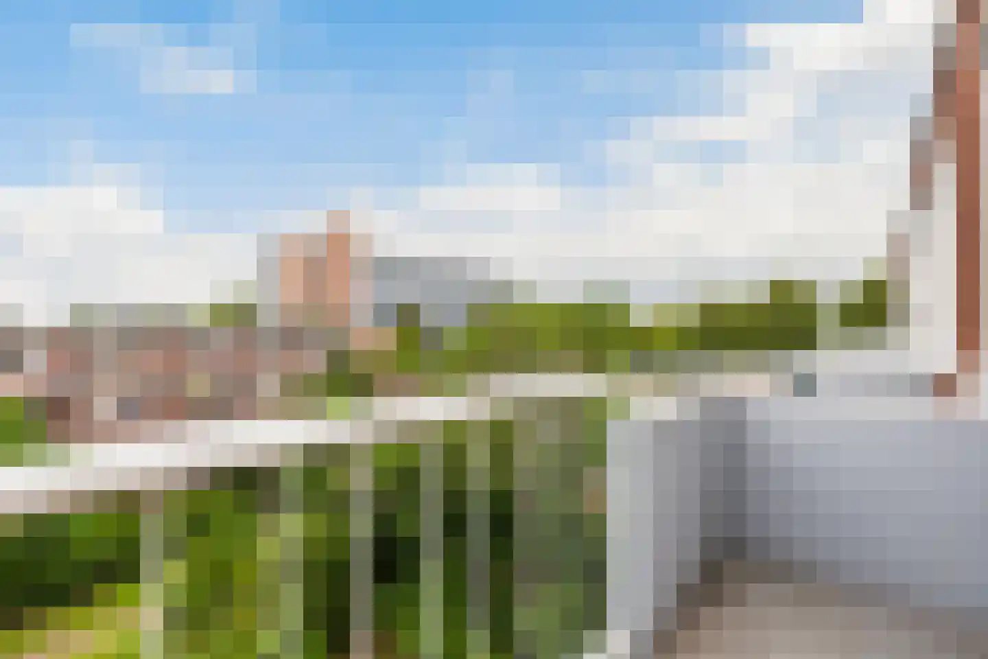 Sint-Annalandstraat 41 Rotterdam thumbnail 22