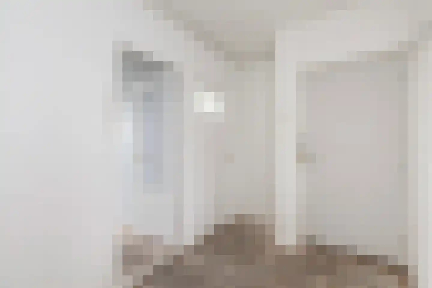 Sint-Annalandstraat 41 Rotterdam thumbnail 4