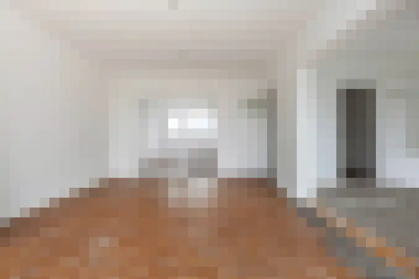 Sint-Annalandstraat 41 Rotterdam thumbnail 6