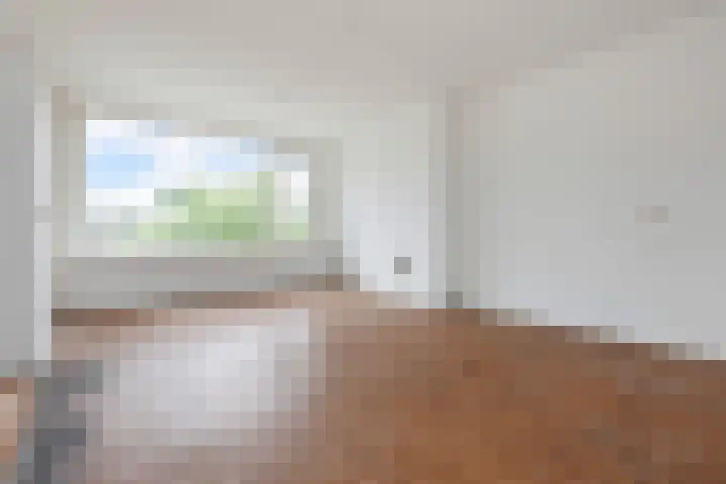Sint-Annalandstraat 41 Rotterdam thumbnail 8