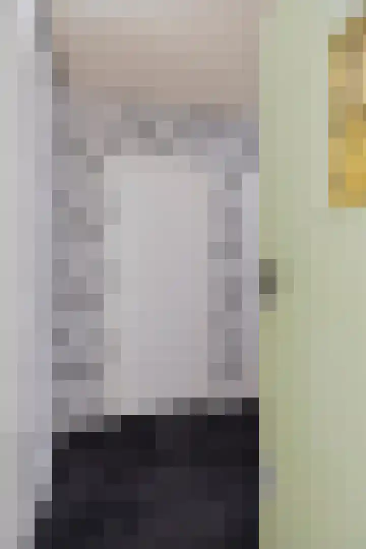 Sint-Annalandstraat 46 Rotterdam thumbnail 6