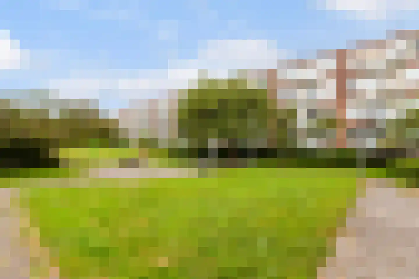 Sint-Annalandstraat 53 Rotterdam thumbnail 4