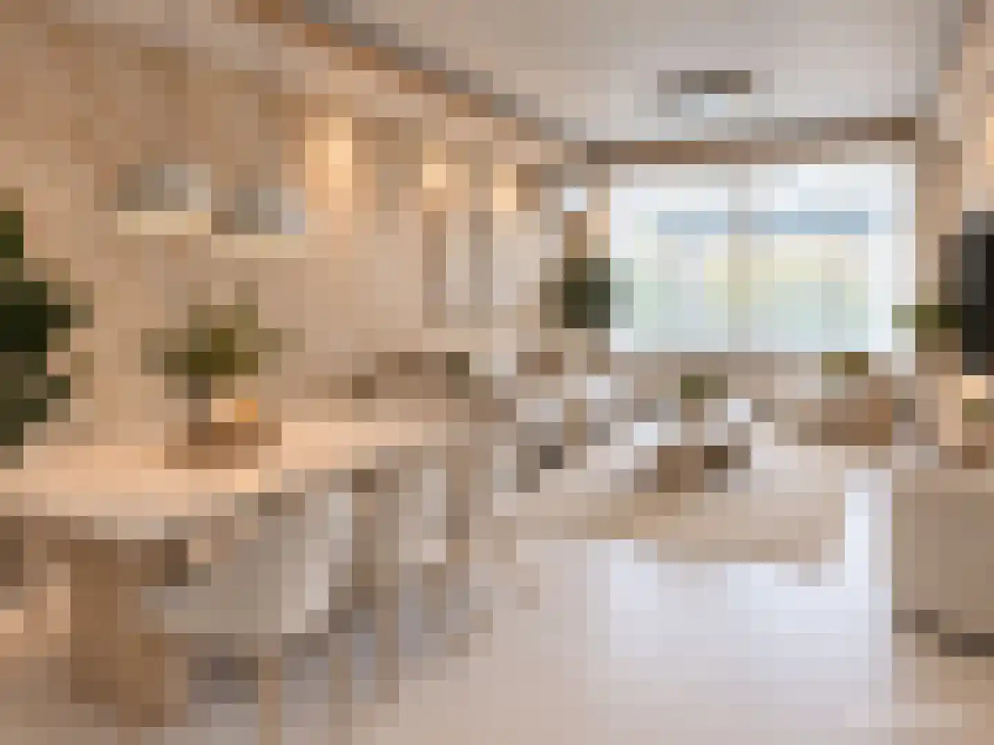 Sint-Annalandstraat 6 Rotterdam thumbnail 10