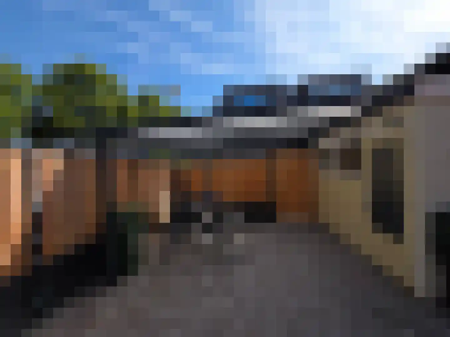 Sint-Annalandstraat 6 Rotterdam thumbnail 20