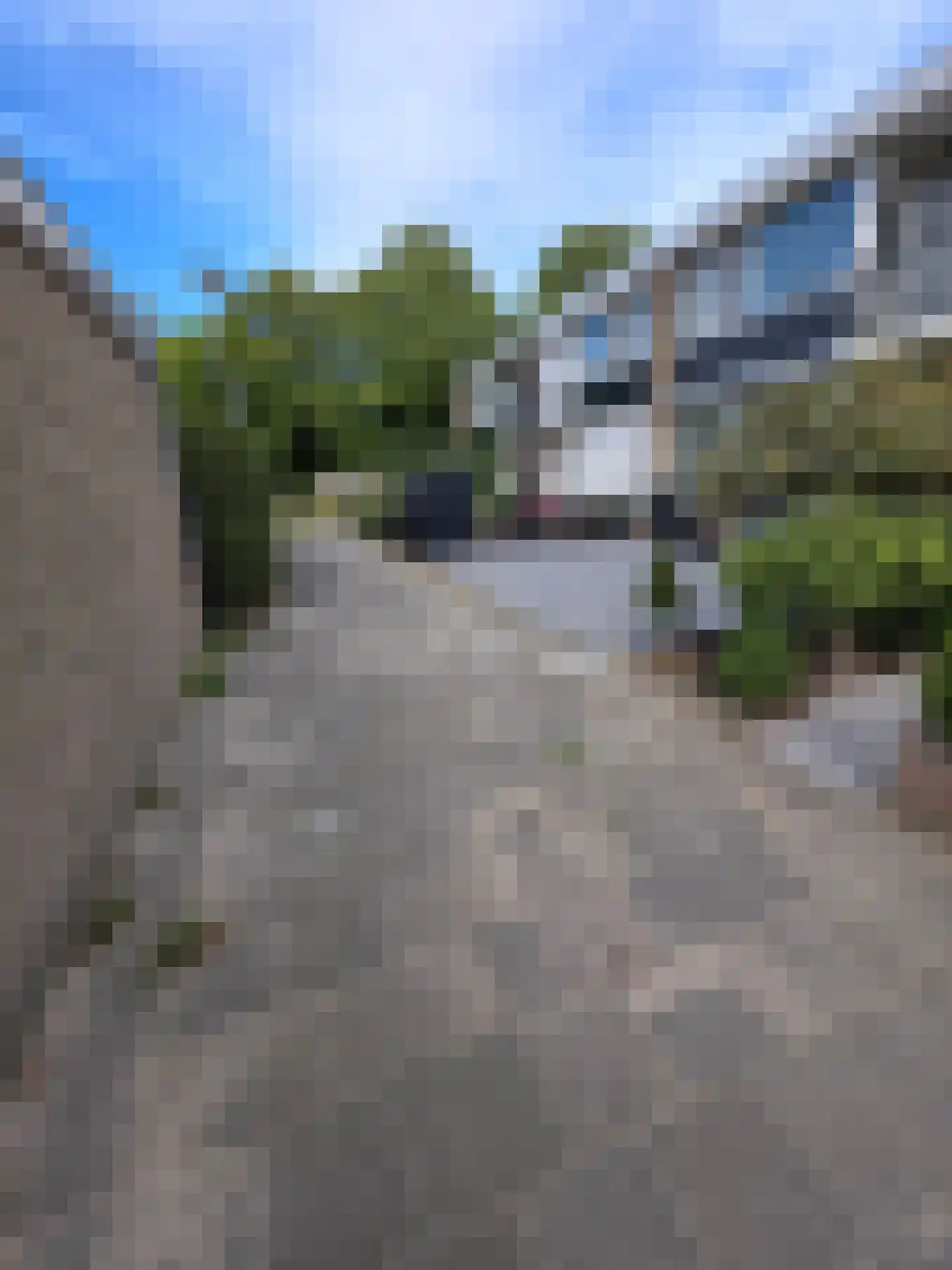 Sint-Annalandstraat 6 Rotterdam thumbnail 32