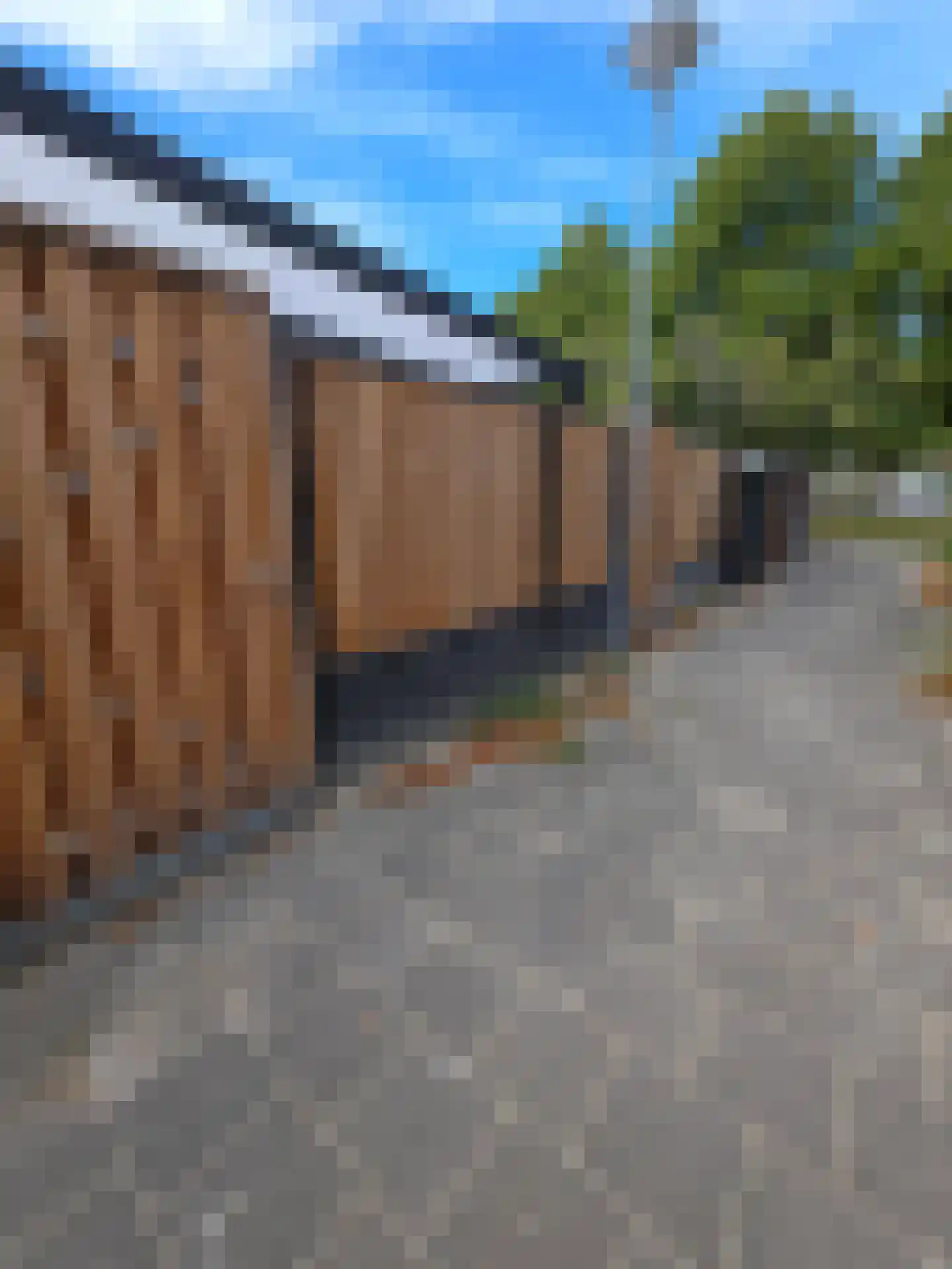 Sint-Annalandstraat 6 Rotterdam thumbnail 34