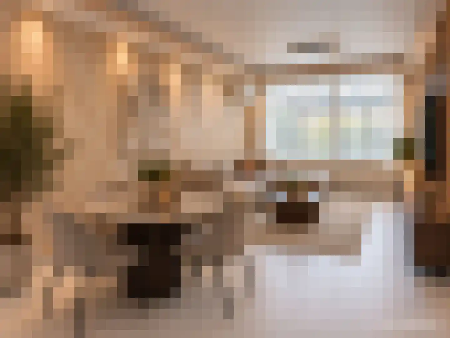 Sint-Annalandstraat 6 Rotterdam thumbnail 8