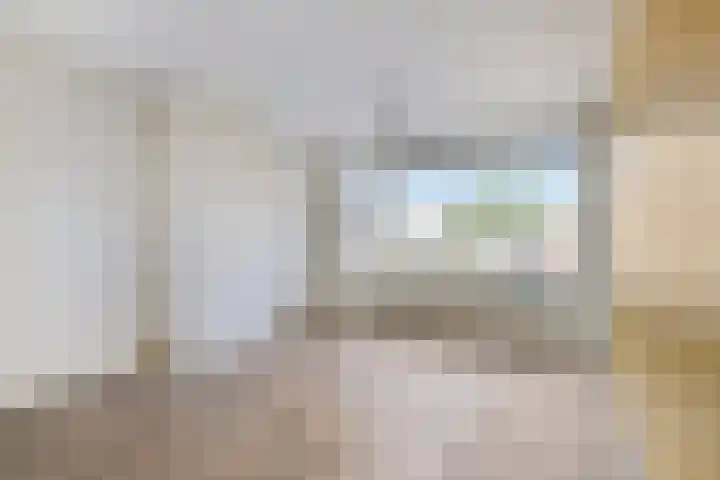 Sint-Annalandstraat 65 Rotterdam thumbnail 4
