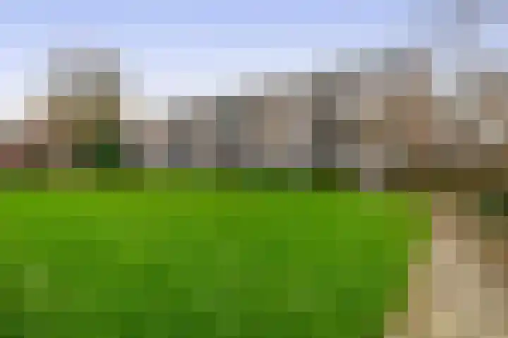 Sint-Annalandstraat 68 Rotterdam thumbnail 35