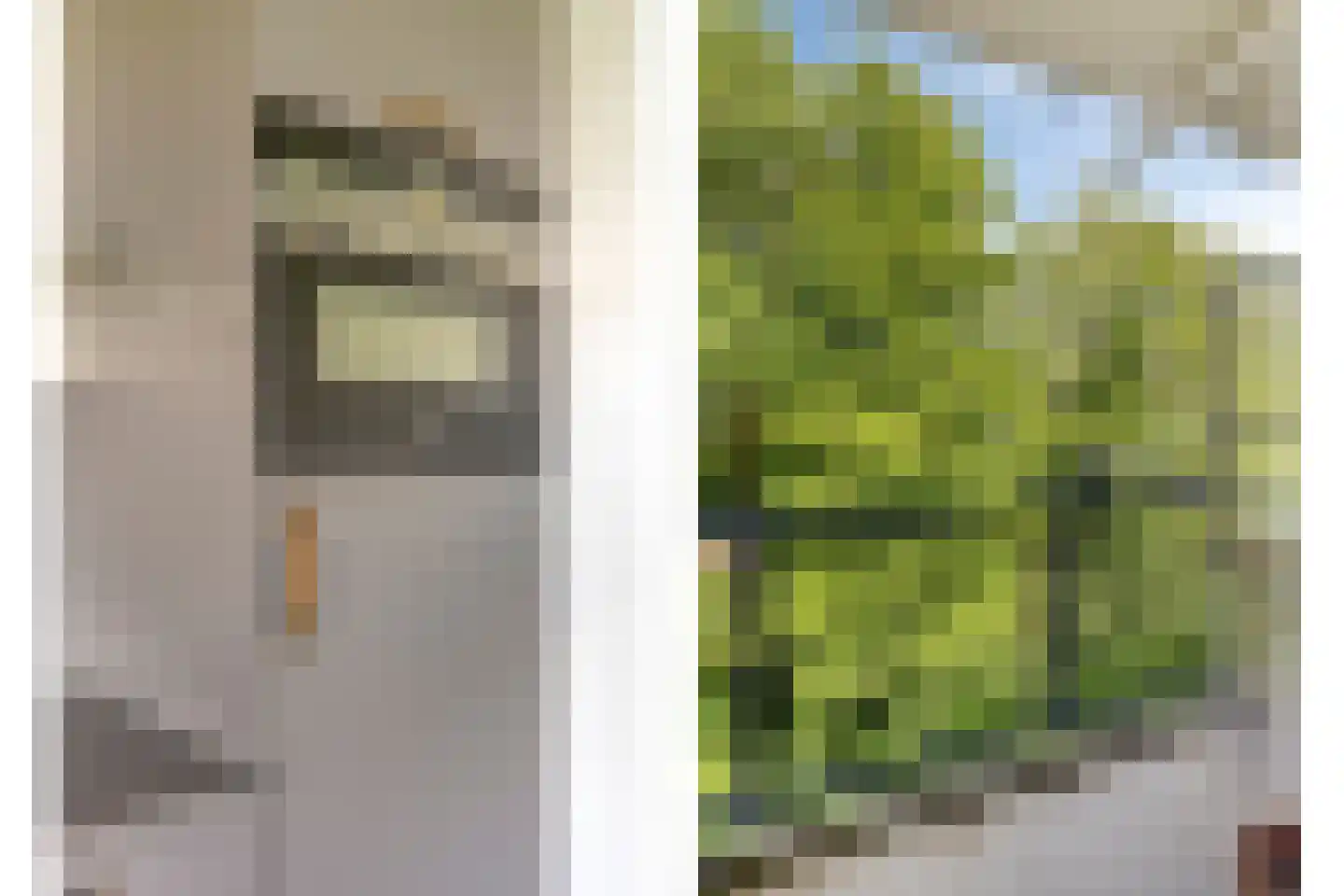 Sint-Annalandstraat 76 Rotterdam thumbnail 11