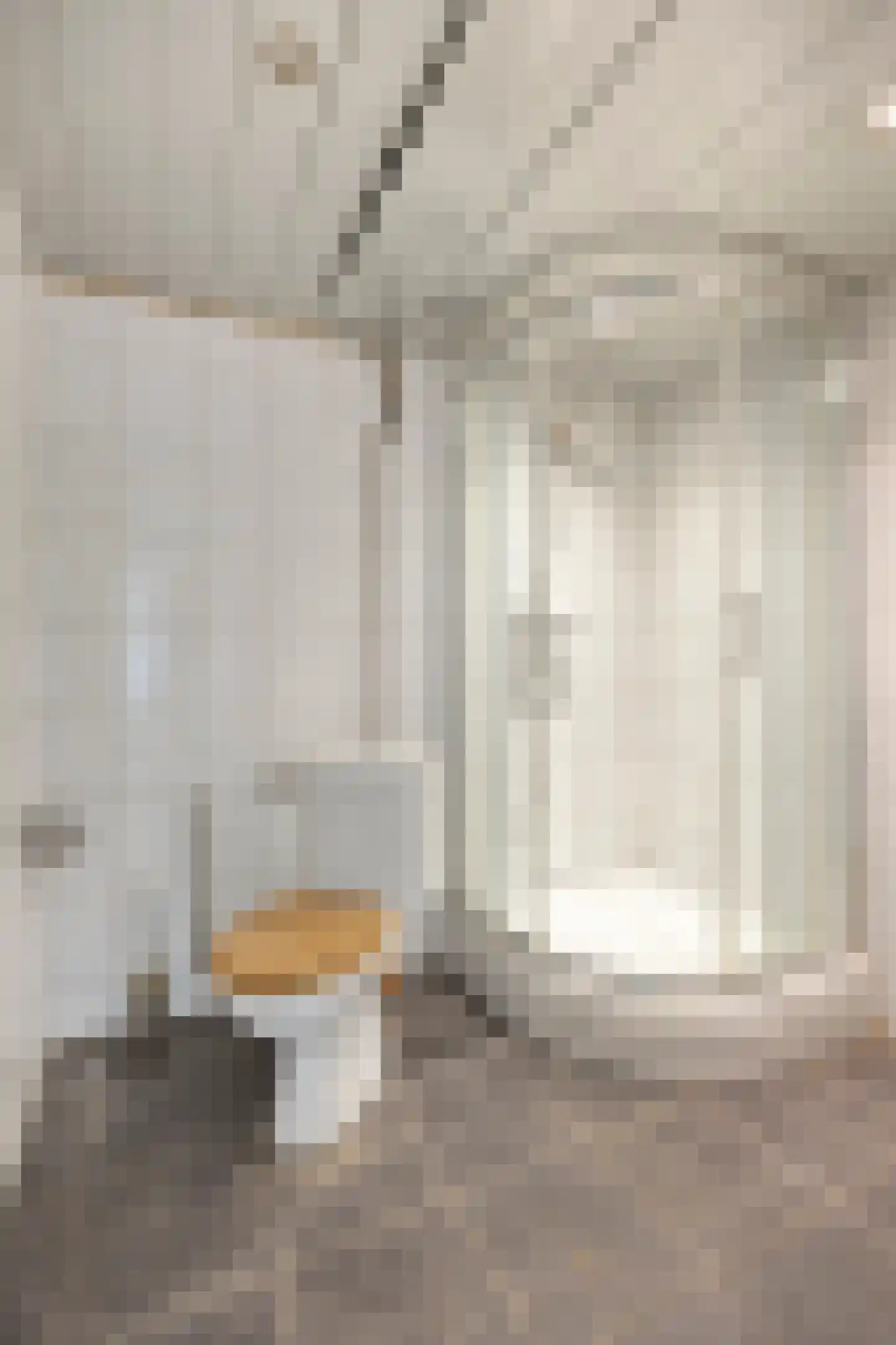 Sint-Annalandstraat 76 Rotterdam thumbnail 25