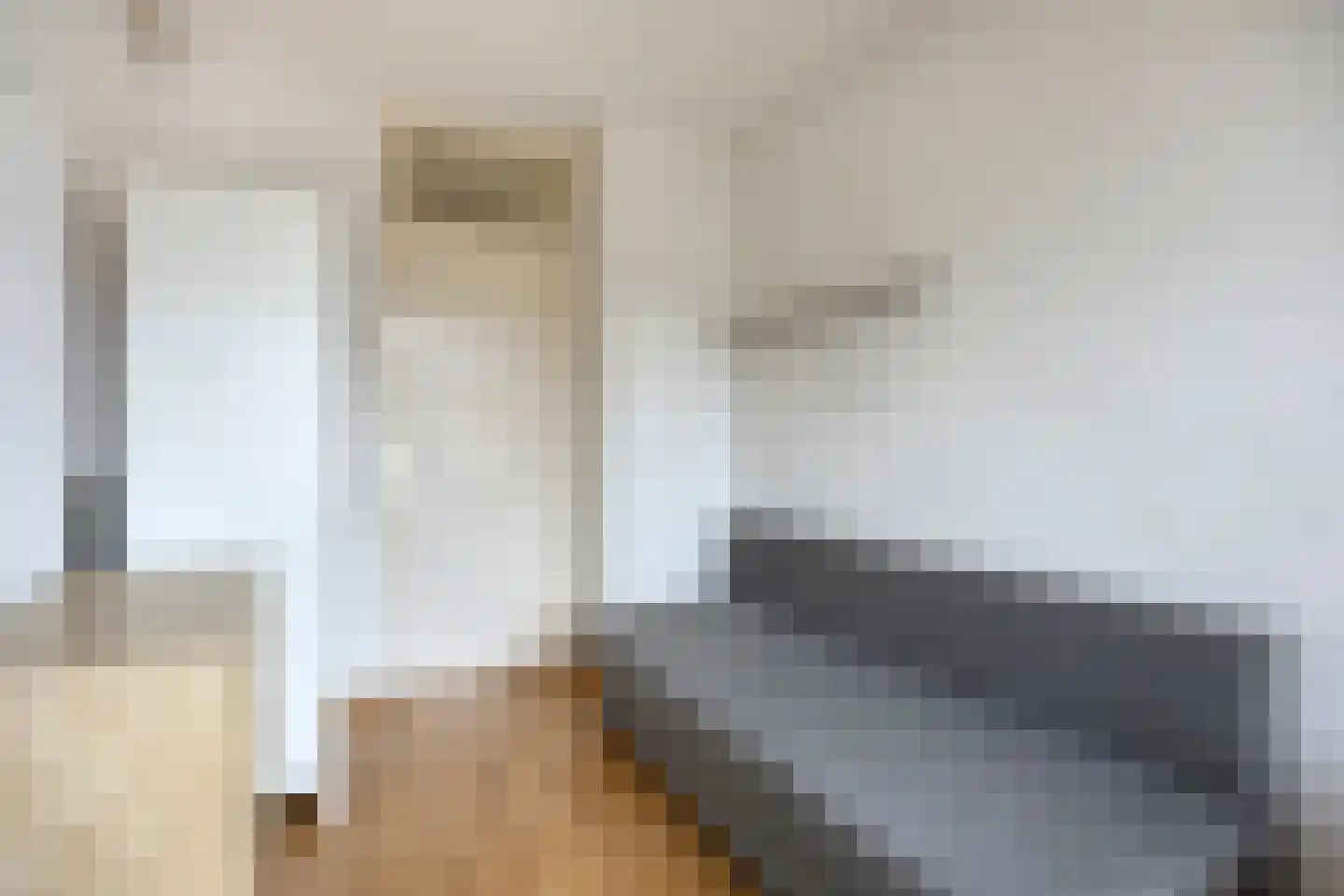 Sint-Annalandstraat 76 Rotterdam thumbnail 27