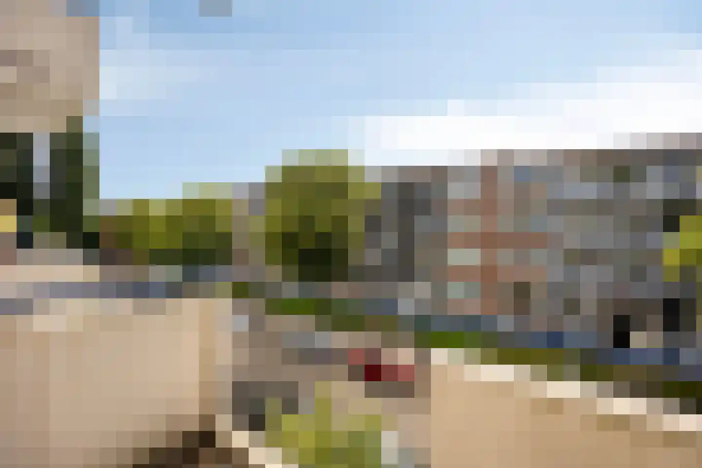 Sint-Annalandstraat 76 Rotterdam thumbnail 28