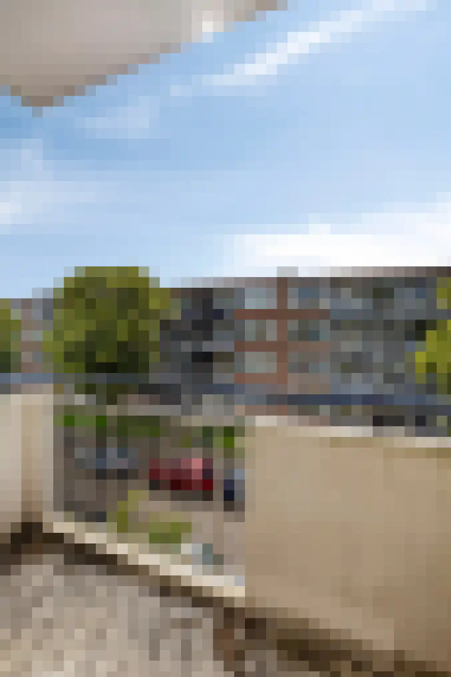 Sint-Annalandstraat 76 Rotterdam thumbnail 29