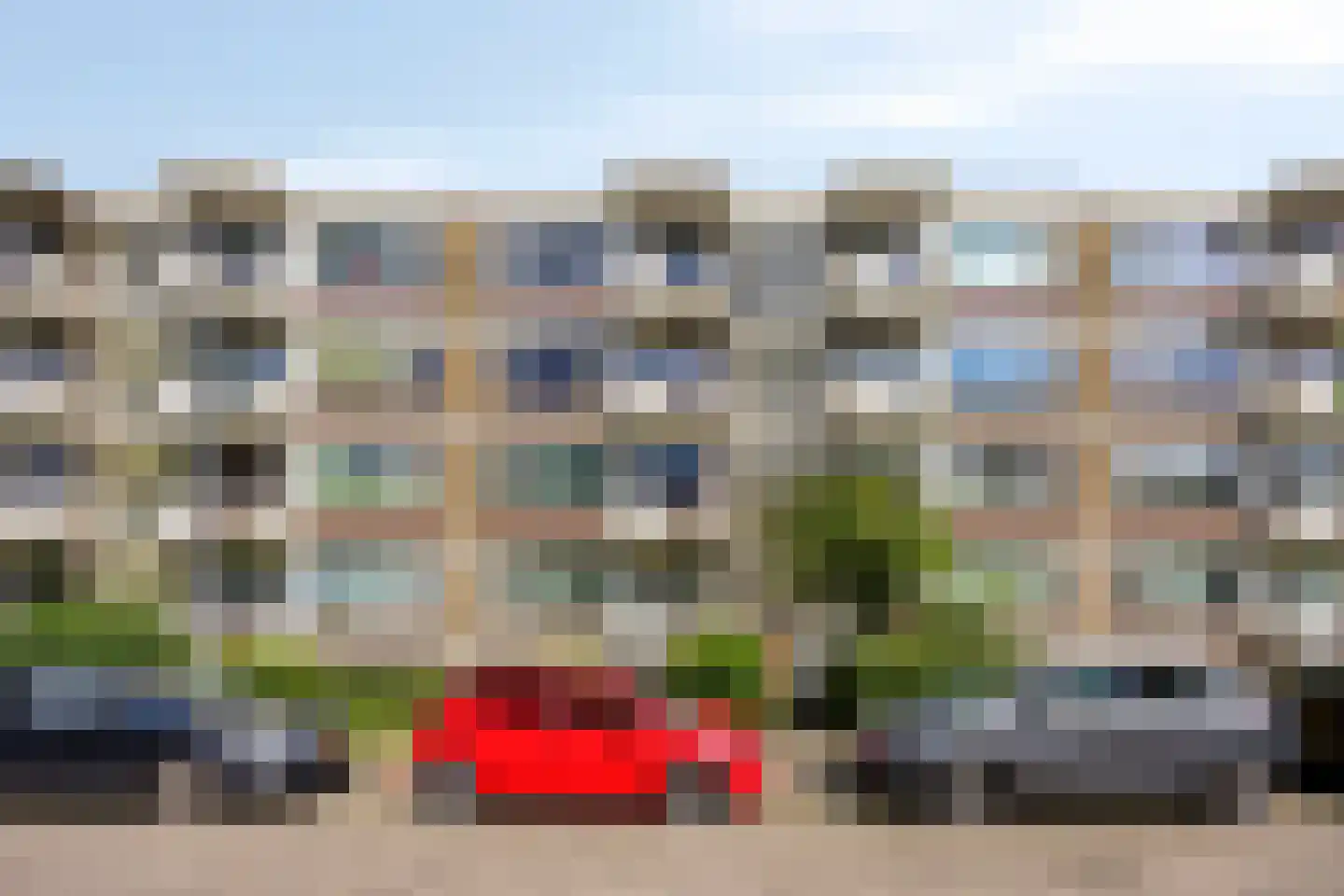 Sint-Annalandstraat 76 Rotterdam thumbnail 32