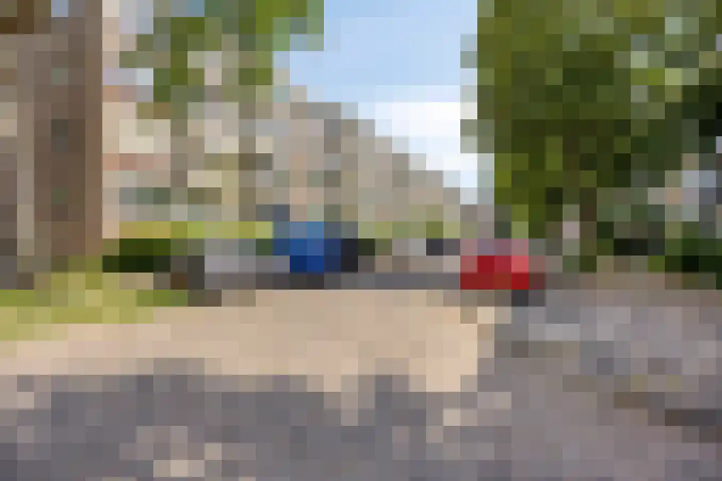 Sint-Annalandstraat 76 Rotterdam thumbnail 33