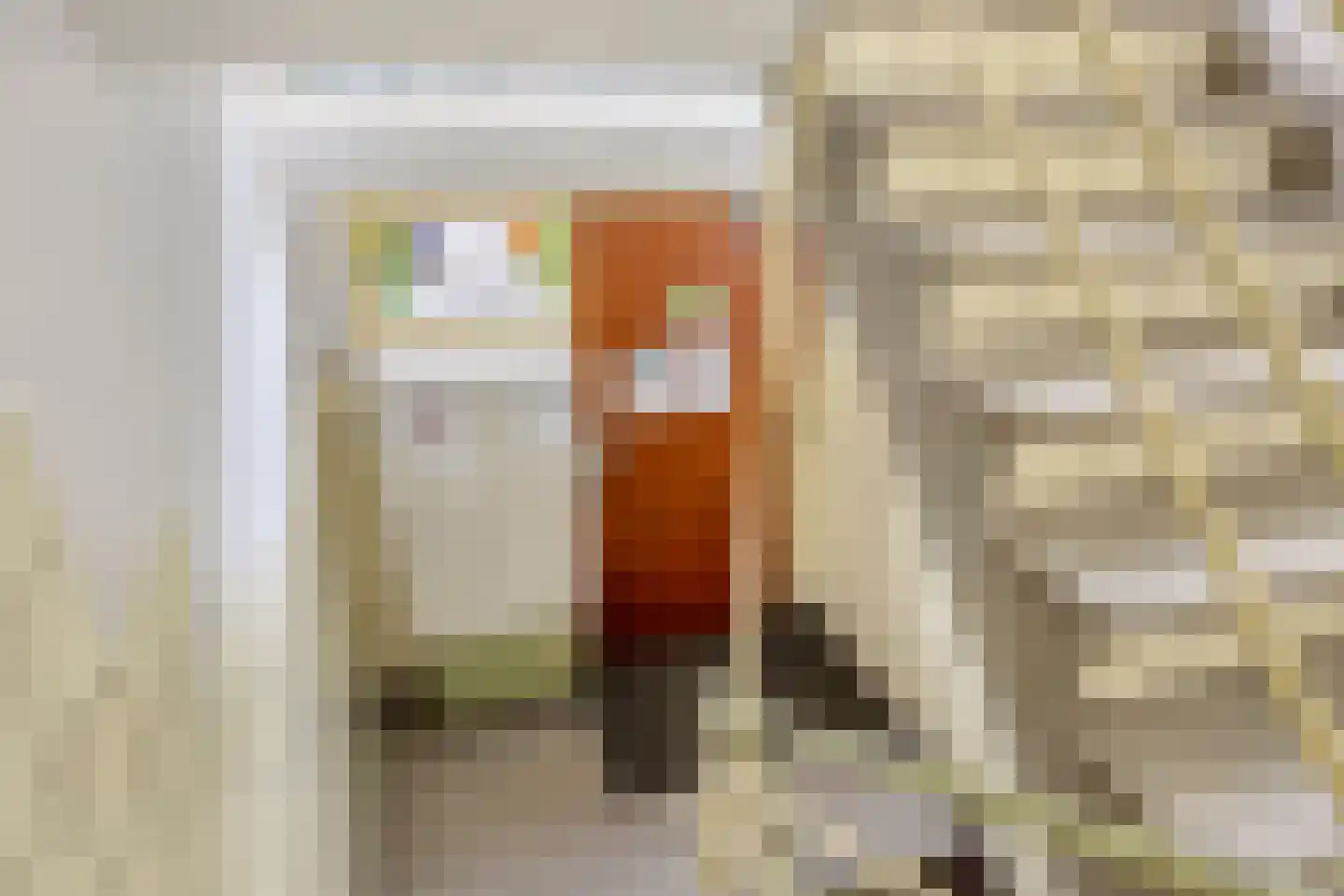 Sint-Annalandstraat 76 Rotterdam thumbnail 35