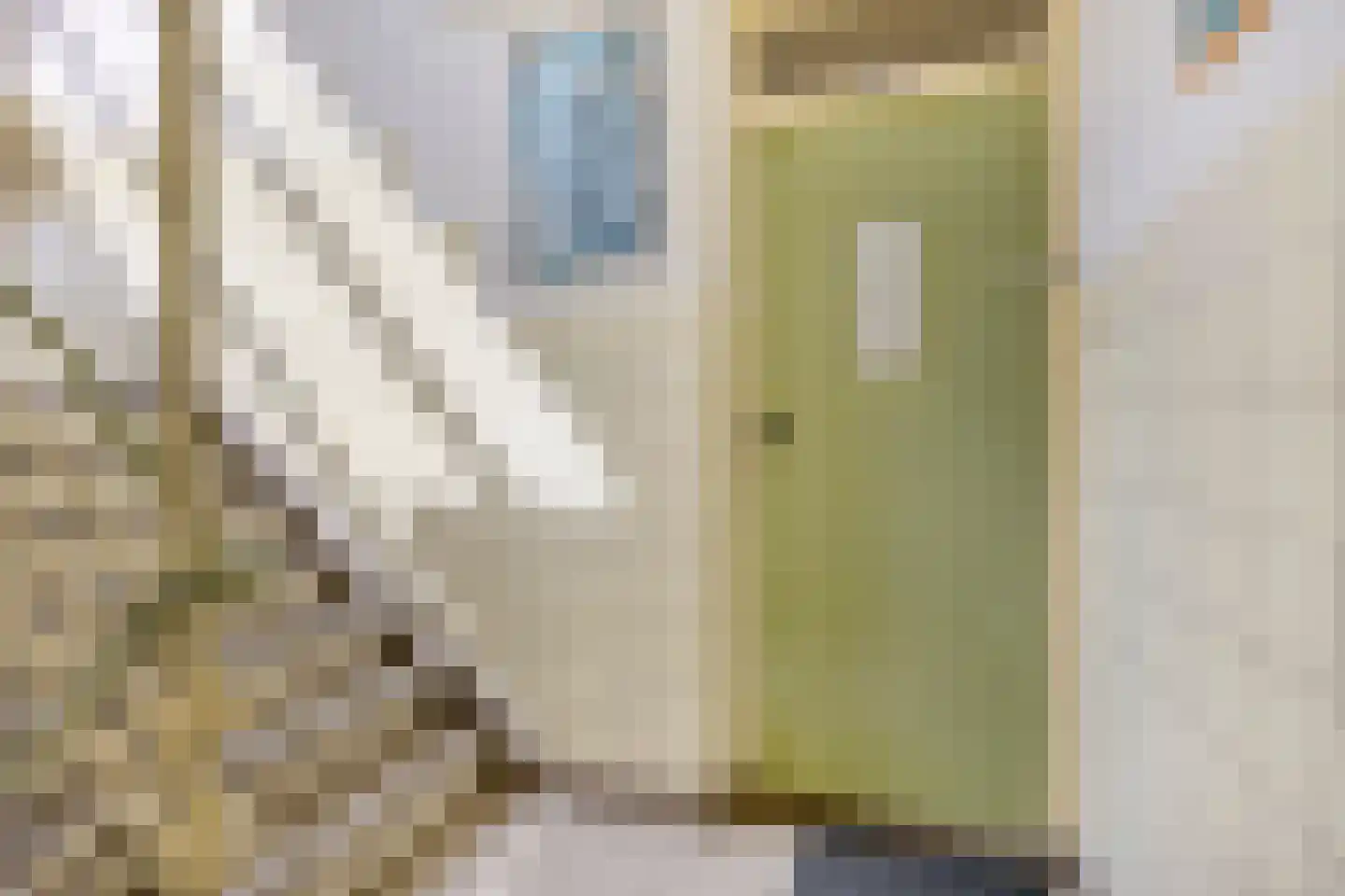 Sint-Annalandstraat 76 Rotterdam thumbnail 36